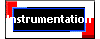  Instrumentation 