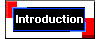 Introduction 