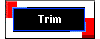  Trim 