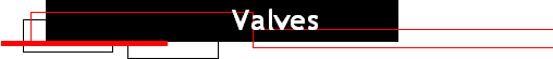  Valves 