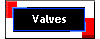  Valves 